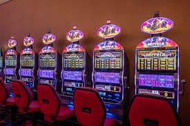 hebaje প্ল্যাটফর্মে লাইভ ক্যাসিনো টেবিলের নিরাপত্তা ও গোপনীয়তা